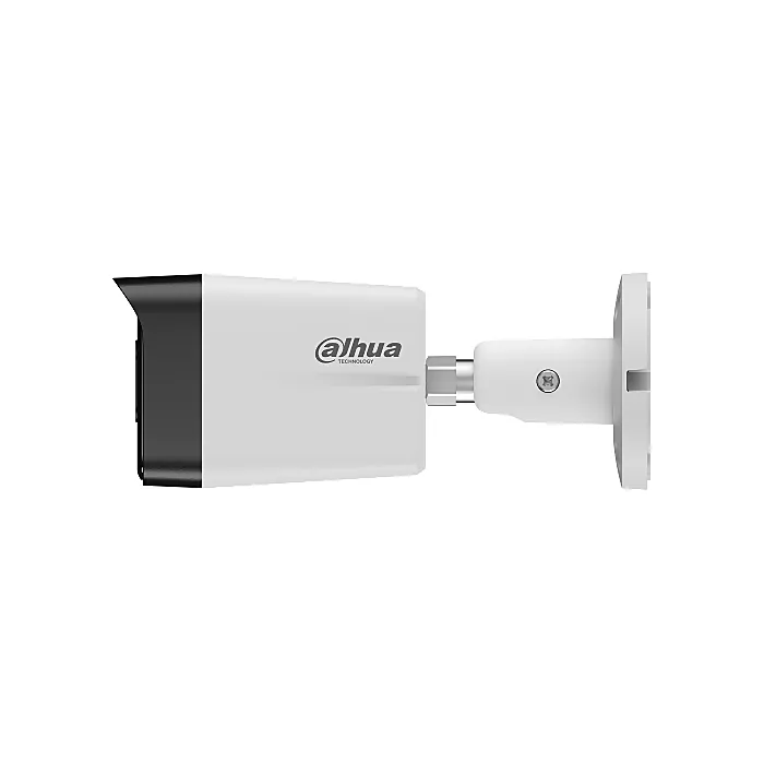 Dahua 6MP IP Bullet CCTV Camera Entry SDL Fixed-focal Lens - Image 3