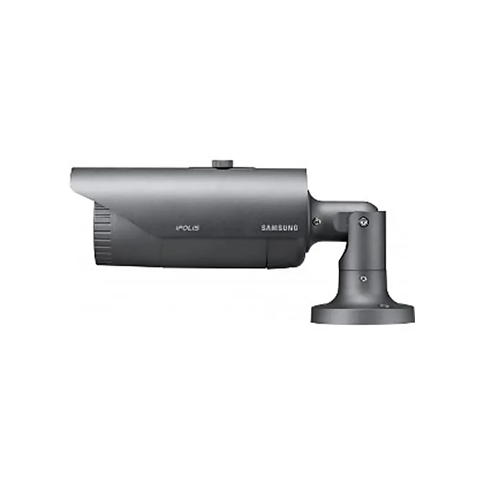 Hanwha 2MP 3.2-10mm Lens IR 30m IP Bullet WDR Camera QNO-6082R - Image 2