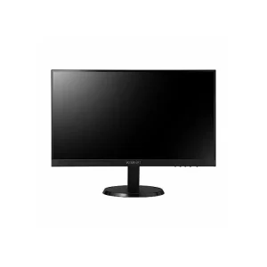 Hanwha Full HD LED Monitor with Stand 22-inch - SMT-2212