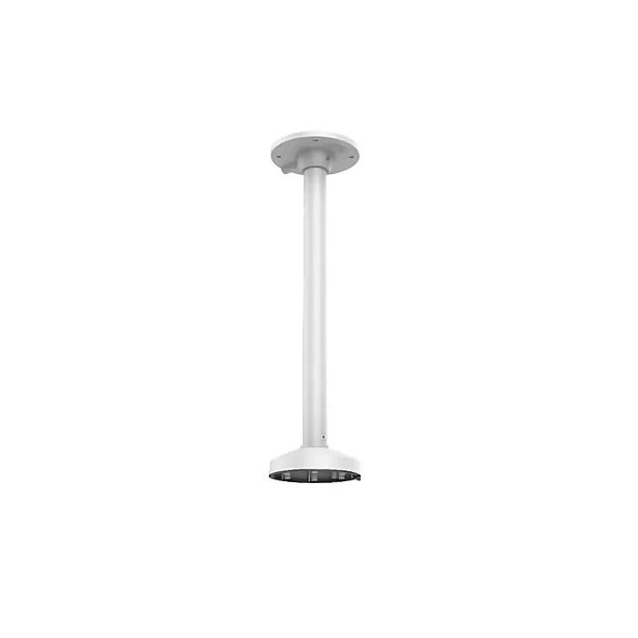 Hikvision Pendant Mounting Bracket for Dome Load Capacity 4.5kg - DS-1271ZJ-140