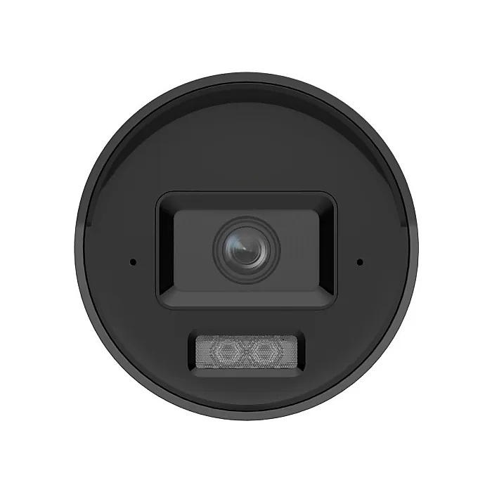 Hikvision 8MP Mini Bullet CCTV