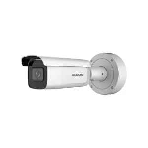 Hikvision 4K IR 60m IP Bullet CCTV - DS-2CD2686G2-IZS(2.8-12mm)(C)