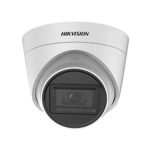 Hikvision 5MP Outdoor Turret CCTV Security DS-2CE78H0T-IT3FS(3.6MM)