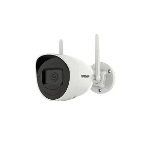 Hikvision 4MP Audio Fixed IP CCTV DS-2CV2041G2-IDW(W)(2.8mm)
