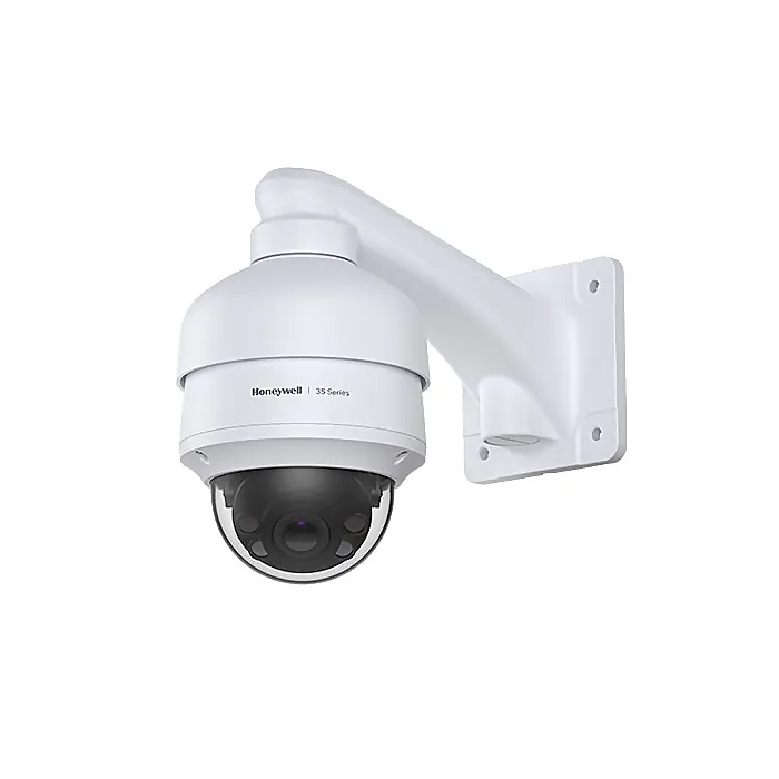 Honeywell HA35PMC02 Camera Cap 35 Series MFZ - Image 3