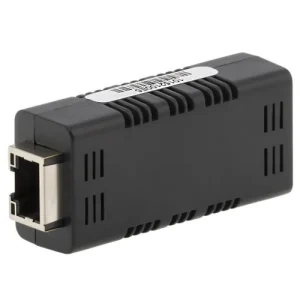 NVT Phybridge NV-PLLK-6 UTP Adapter Phylink Long Reach Single Pair