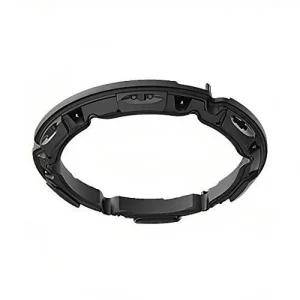 Pelco Illuminator Ring Black for Sarix Multi Camera - IMD1-IR