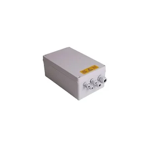 Redvision 24V DC PSU for non Alarm and Alarm RVX2-PSU