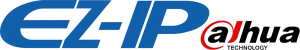 EZ-IP Dahua Products