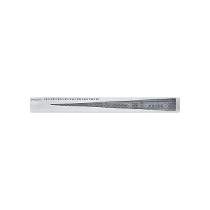 Avigilon Unity VMA-AS3X-24P24-UK HD Video Appliance 3X Pro