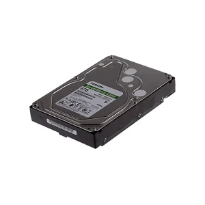 AXIS 6TB Hard Disk - High Quality 01859-001