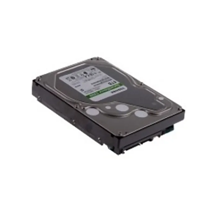 AXIS 6TB Hard Disk - 01859-001