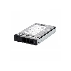 AXIS 8TB Enterprise Hard Disk Drive 02472-001