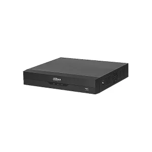 Dahua 4K 8-Channel Compact DVR Pentabrid - DH-XVR5108HS-4KL-I3