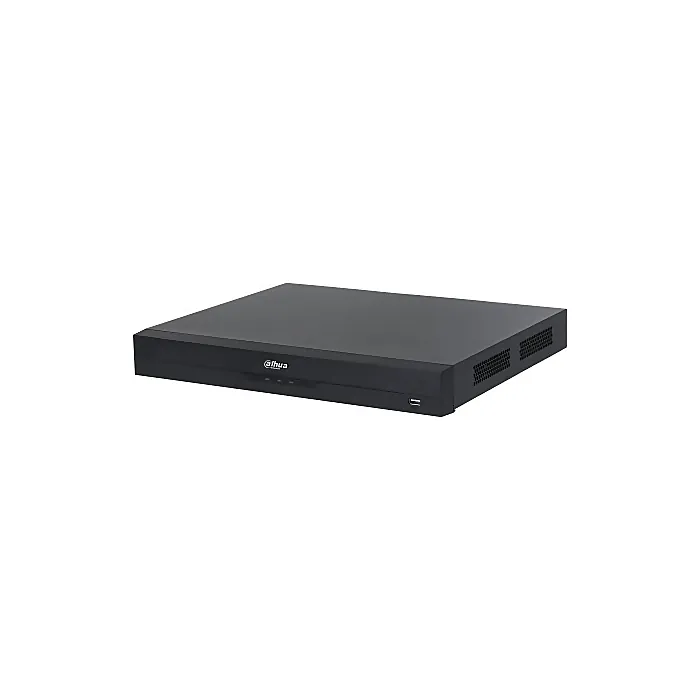 Dahua 4K-N/5MP 32CH HDCVI DVR 128Mbps - XVR5232AN-4KL-I3