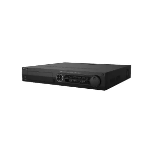 Hikvision 4HDD 32-Channel DVR 2MP 1.5U H2.65 - IDS-7332HQHI-M4/S