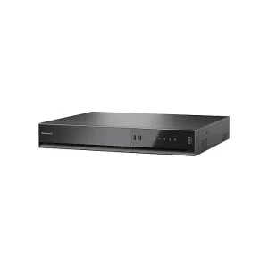 Honeywell 4K 32 Channel NVR Recorder 16-PoE 35 Series - HN35320400