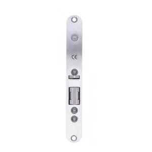 CDVI Compact Electric Lock Fire Rated 650Kg 12V - ML-350M-PL-12