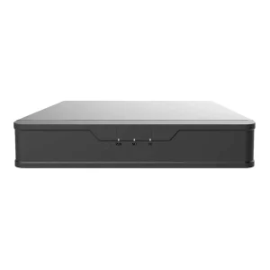 Prolux 4CH DVR 5MP TVI NO HDD DVR PXVR 704-5MP