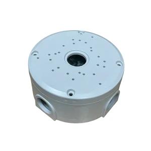 Unbranded Camera Base Junction IP Box IP LV-R120W