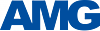 AMG Systems