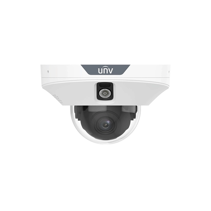2MP Fixed Dome Camera IPC312LP-ADF20KC-DL