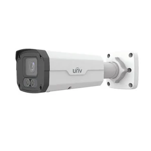 Uniview 4MP Bullet Network Camera IPC2224SE-DF40K-WL-I0 Color Hunter