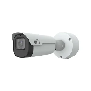 Uniview 4MP Bullet Network Camera IPC2A24SE-ADZK-I0 LightHunter
