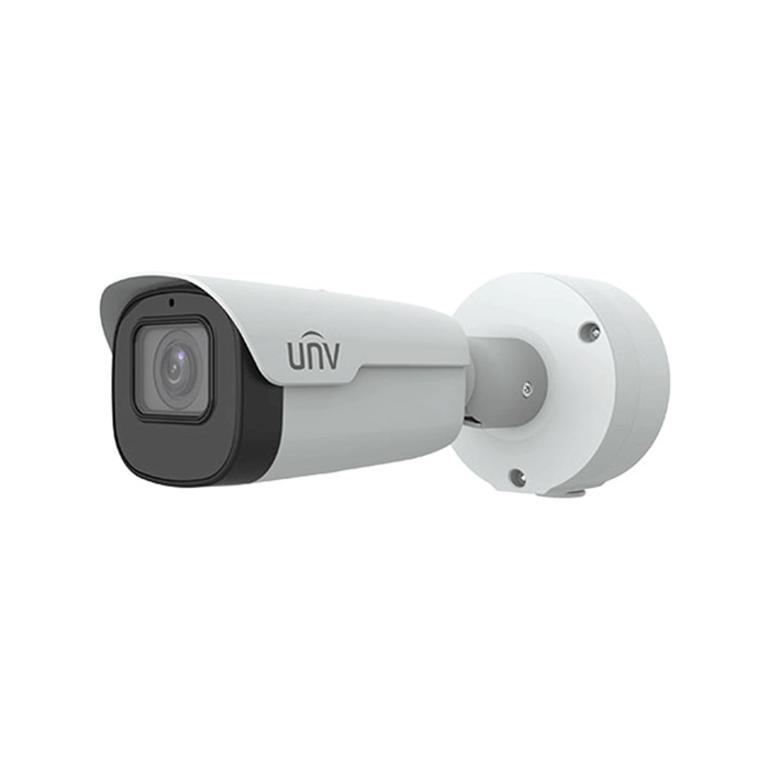 Uniview 4MP Bullet Network Camera IPC2A24SE-ADZK-I0 LightHunter