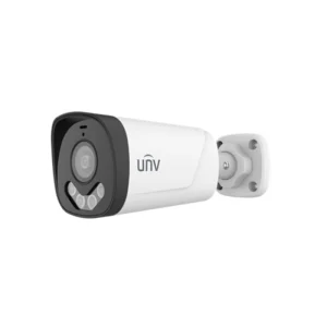 Uniview 5MP Bullet Analogue CCTV UAC-B145-AF28LM-DL ColorHunter