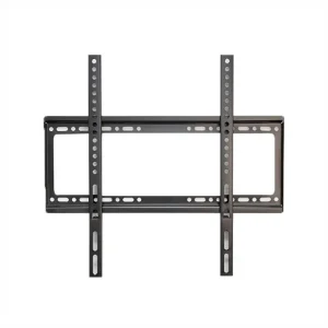 Unbranded Fixed TV Mount Bracket 40-85 Inch - TV BRK FX-4085