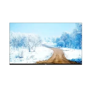 Uniview 55 Inch 4K Monitor MW3255-F-V Narrow Bezel Silent 178 Viewing Angles