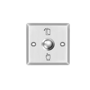 Uniview Door Exit Button OEP-GM5 Professional Circuit