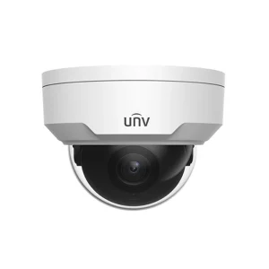 Uniview Dome Network CCTV IPC324LE-DSF28K-G 4MP