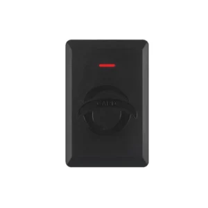 Uniview IC Card Reader OEC-R1H-M MIFARE LITE 3 cm