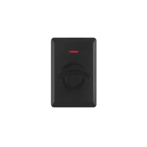 Uniview ID Card Reader OEC-R1H-E Access Controllers