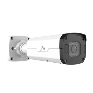 Uniview IPC2328SB-DZK-I0 8MP Bullet Network Camera Intelligent Deep Learning AI