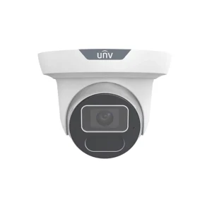 Uniview IPC3615SS-ADF28K-I1 Network Camera 5MP LightHunter