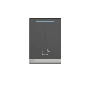 Uniview MIFARE Card Reader OEC-R3H-M