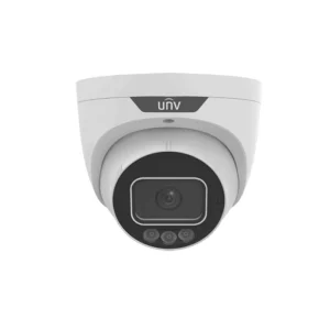 Uniview Network Camera IPC3635SS-ADF28KMC-I1 5MP ColorHunter