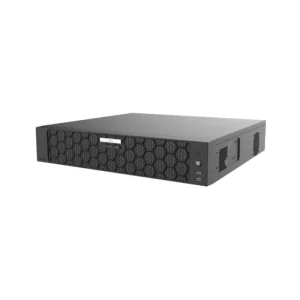Uniview NVR504-32E-IQ Network Video Recorders 32 Channel NonPoE VCA