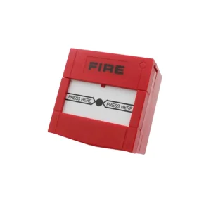 Uniview OEP-GP6 Emergency Door Exit Button