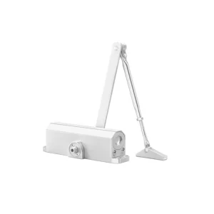 Uniview OEP-K13-65 Door Closer Constant Speed