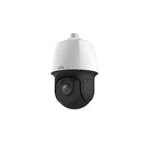 Uniview PTZ Camera IPC6658SR-X25-VF 8MP Light hunter