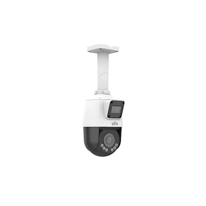 Uniview PTZ Camera IPC9312LFW-AF28-2X4 Lighthunter