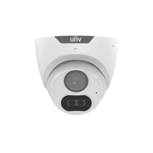Uniview Turret Camera UAC-T122-APF28LM 2MP PoC IR 3D