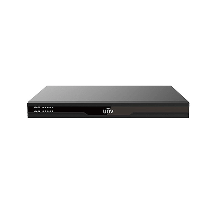 Uniview Video Decoder DC5506-E-V2 6 HDMI 4K 60Hz