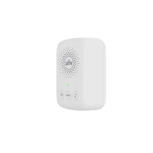 Uniview Video Doorbell Chime ED-R1 5 Level