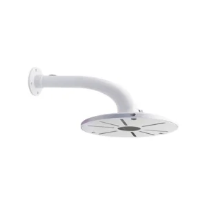 Unbranded CCTV Bracket Extender L-shape BRK EXT L-188