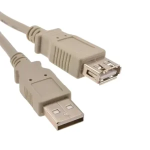 Unbranded USB Cable Extension